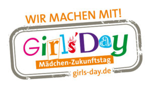 1girlsday