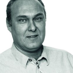 Maier_Bernd_1