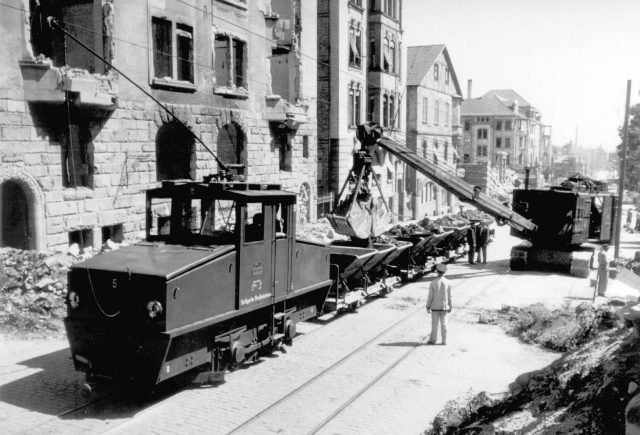 Stuttgart nach dem 2. Weltkrieg_1