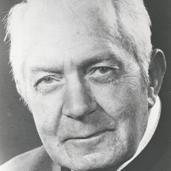 Willi Schönfeld